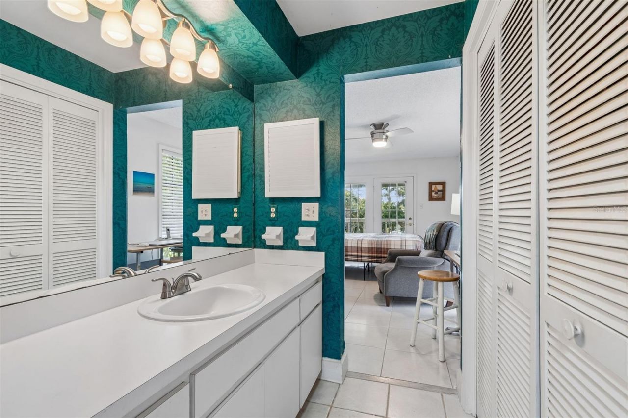 600 N Mayo Street , Crystal Beach, FL 34681 Photo