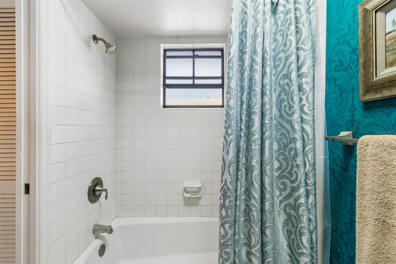 600 N Mayo Street , Crystal Beach, FL 34681 Photo