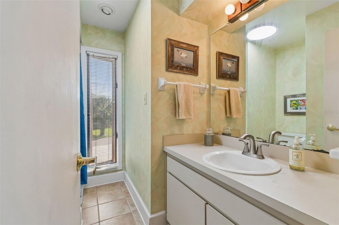 600 N Mayo Street , Crystal Beach, FL 34681 Photo