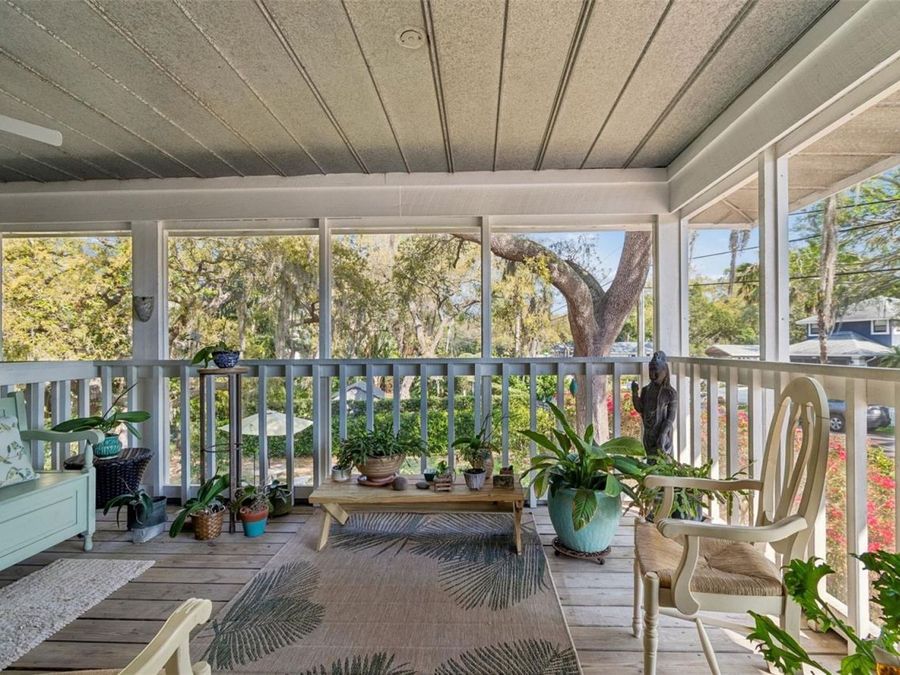 Property Image 43