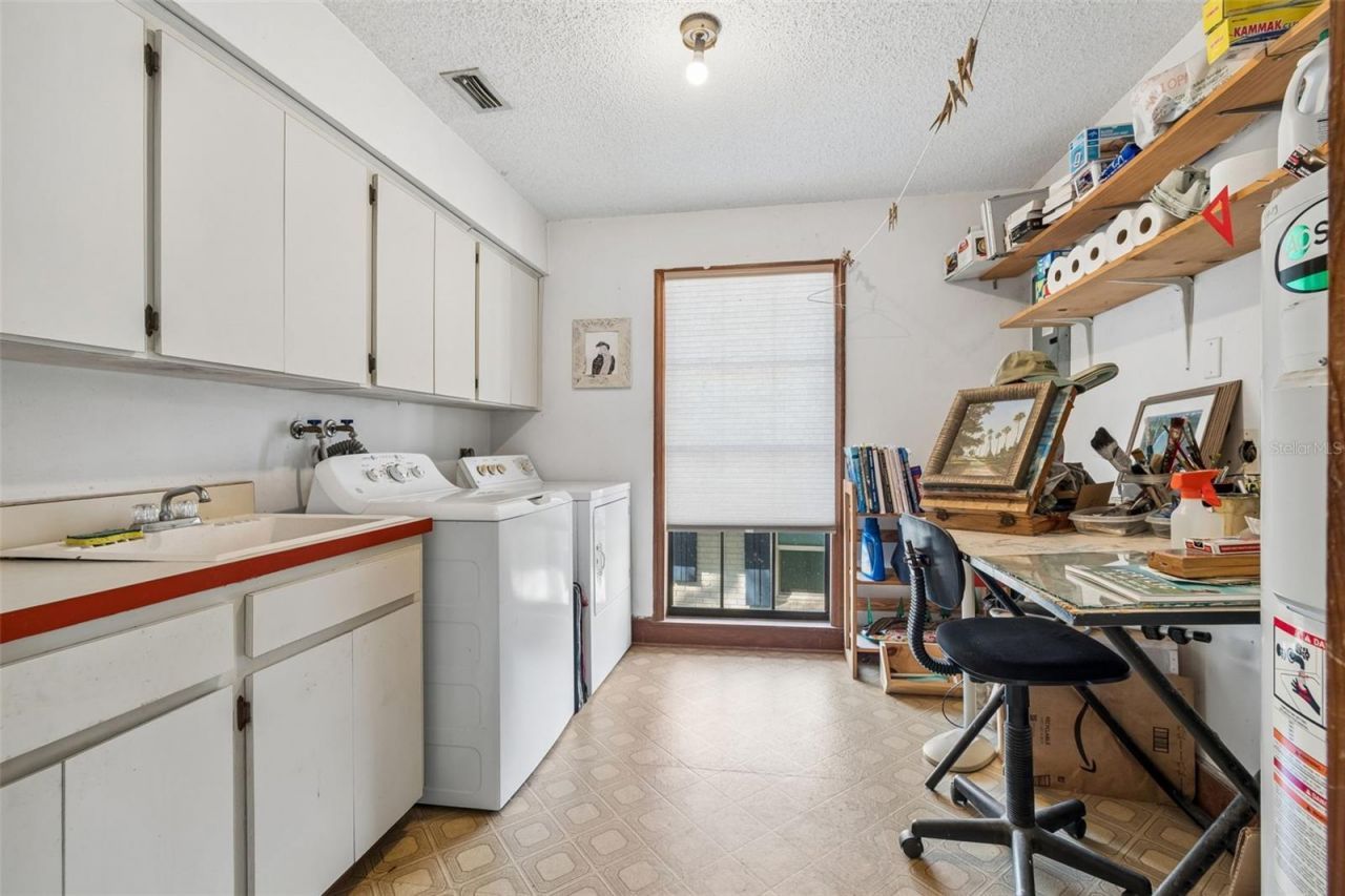 600 N Mayo Street , Crystal Beach, FL 34681 Photo