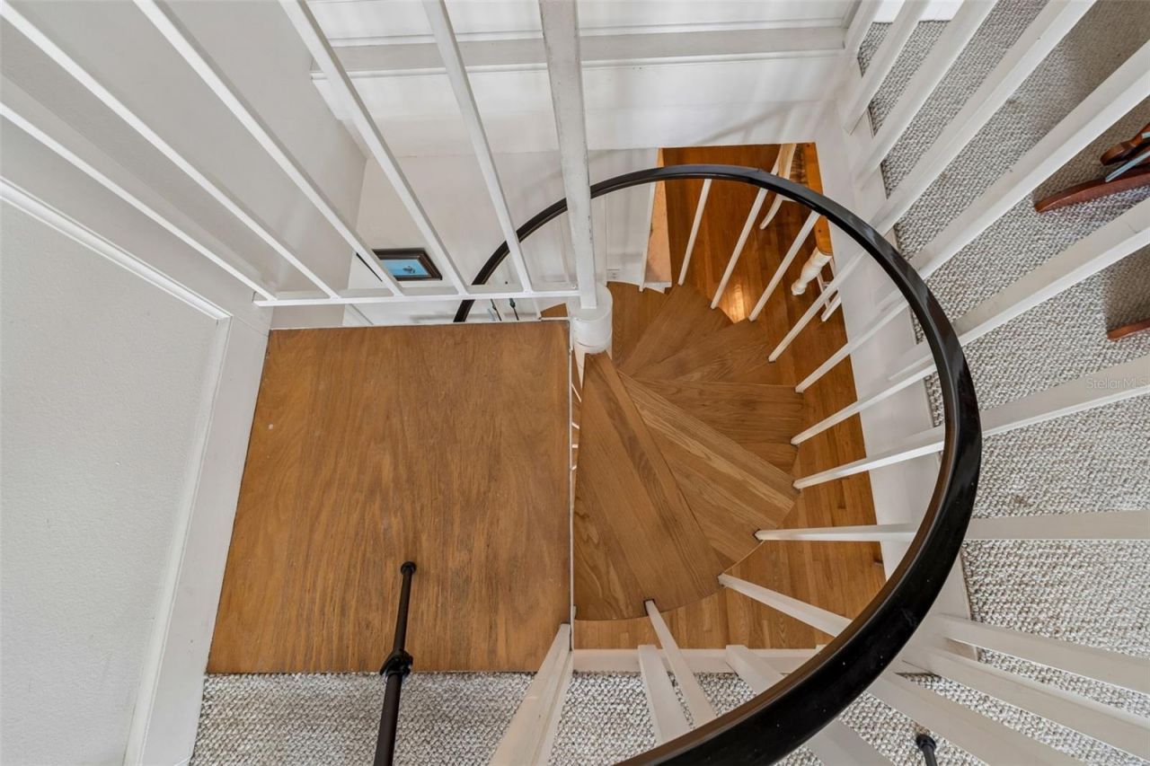 600 N Mayo Street , Crystal Beach, FL 34681 Photo