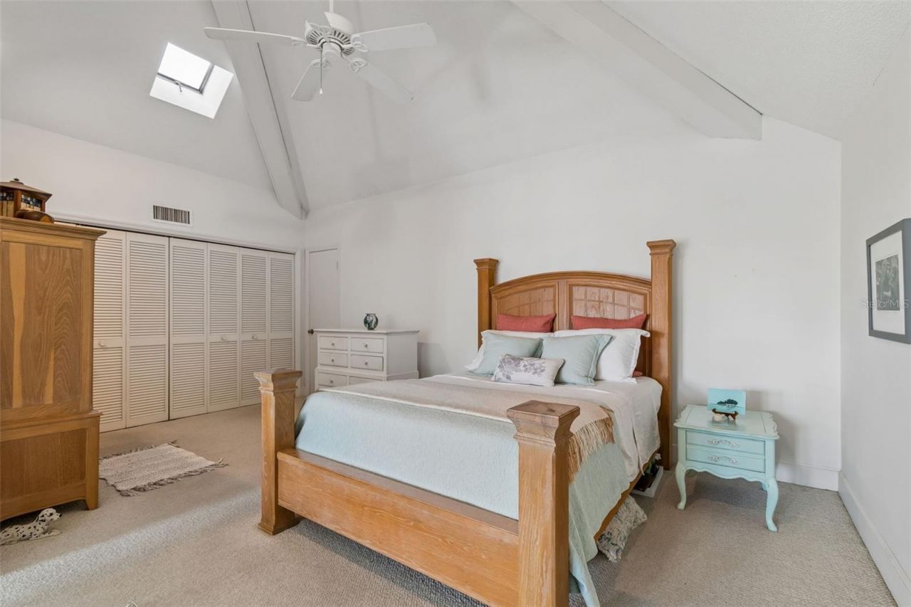 600 N Mayo Street , Crystal Beach, FL 34681 Photo