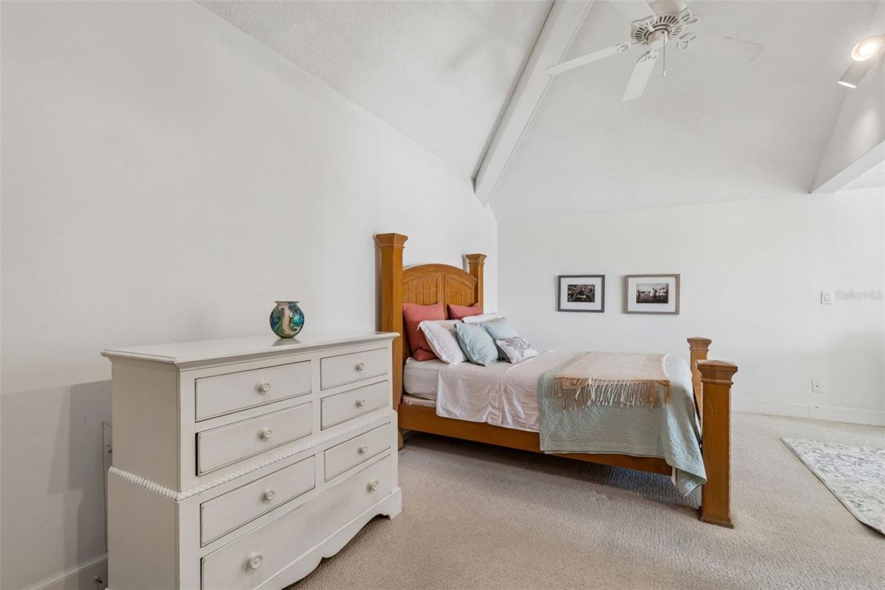 600 N Mayo Street , Crystal Beach, FL 34681 Photo