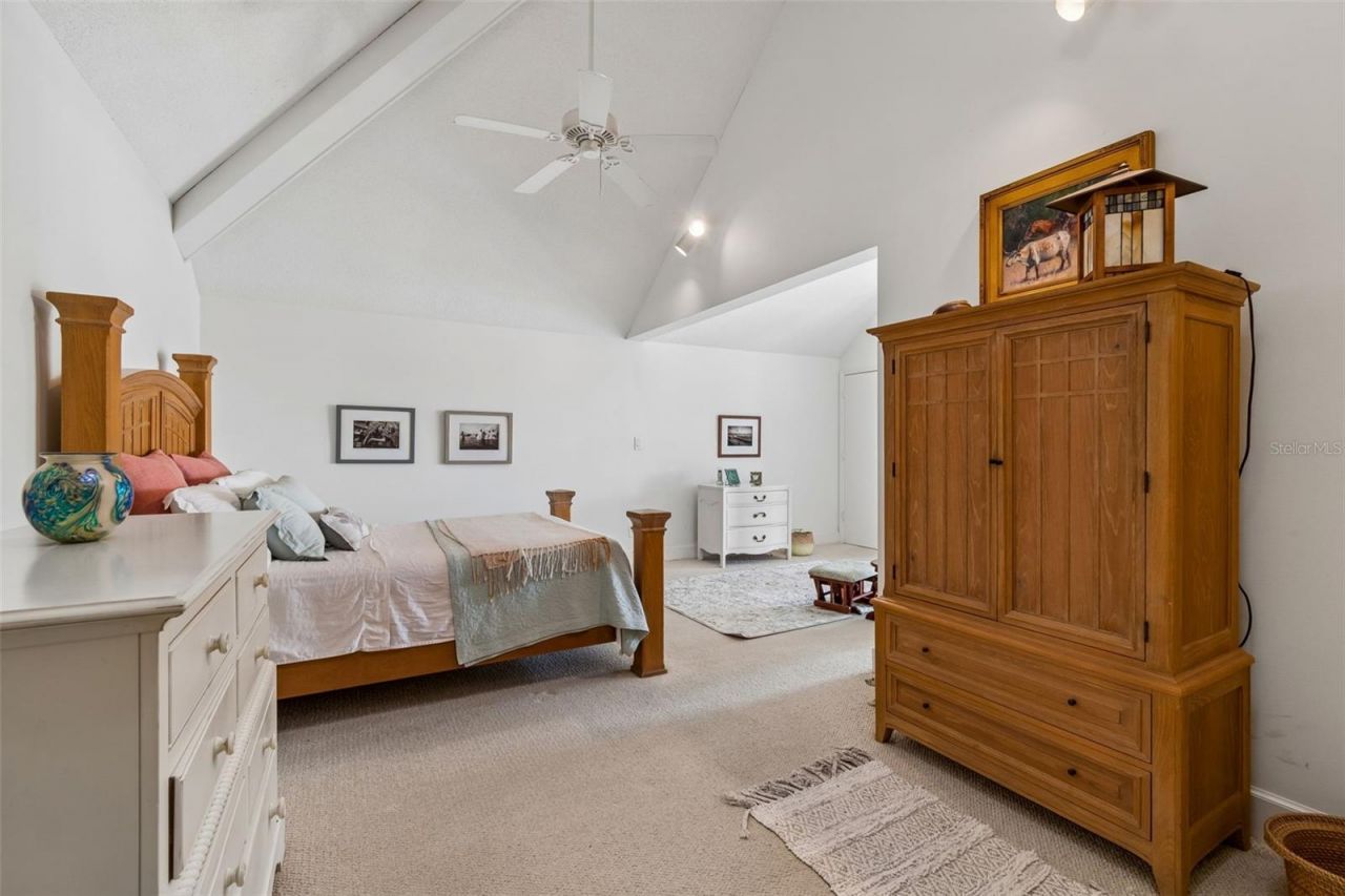 600 N Mayo Street , Crystal Beach, FL 34681 Photo