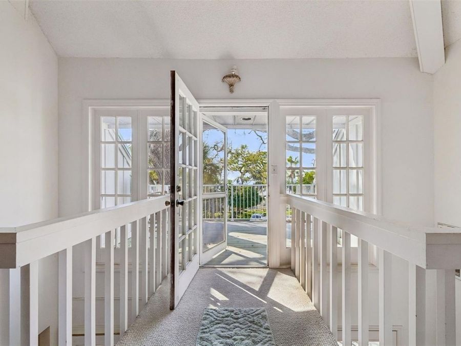 Property Image 54