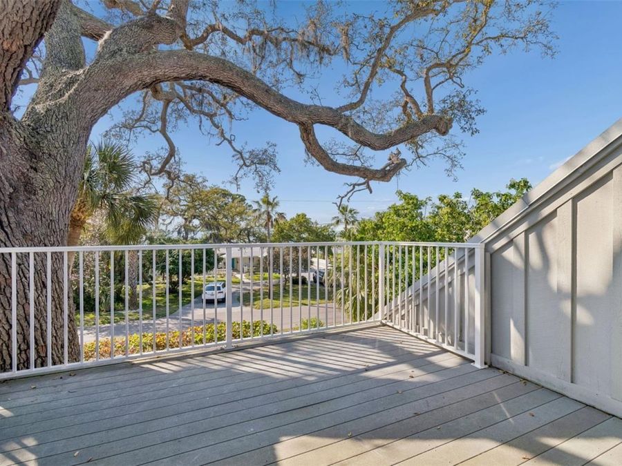 Property Image 57