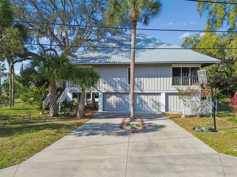 Property Image 61