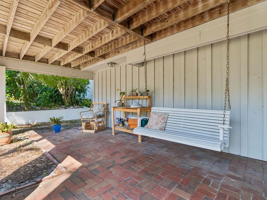 Property Image 64