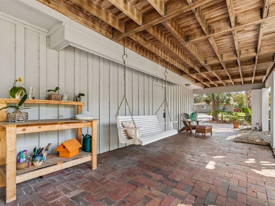 Property Image 65