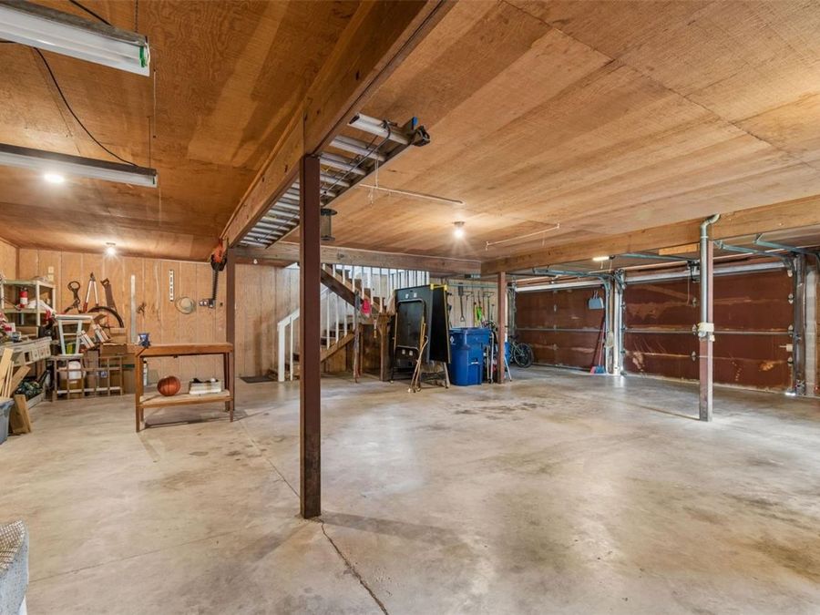 Property Image 66