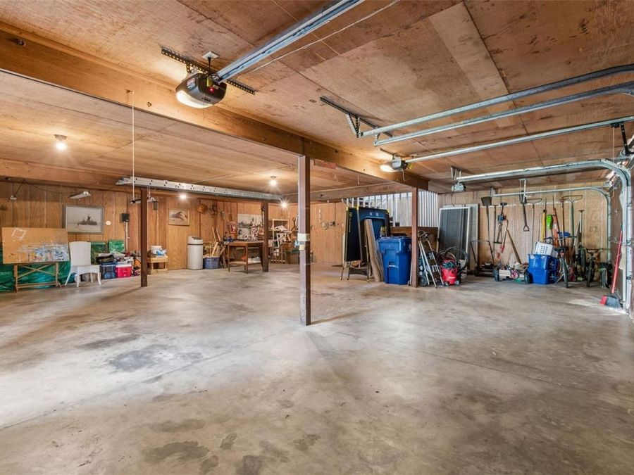Property Image 67