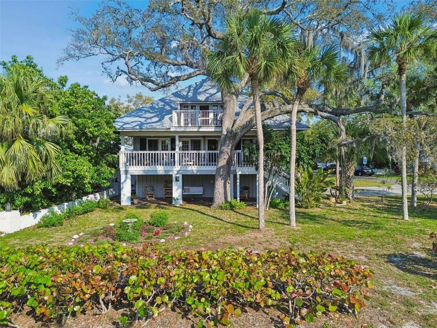 Property Image 68