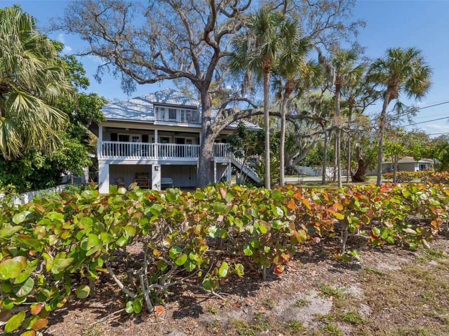 Property Image 69