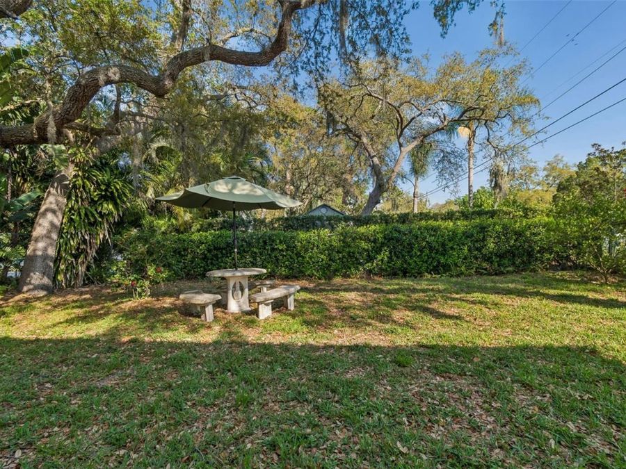 Property Image 71
