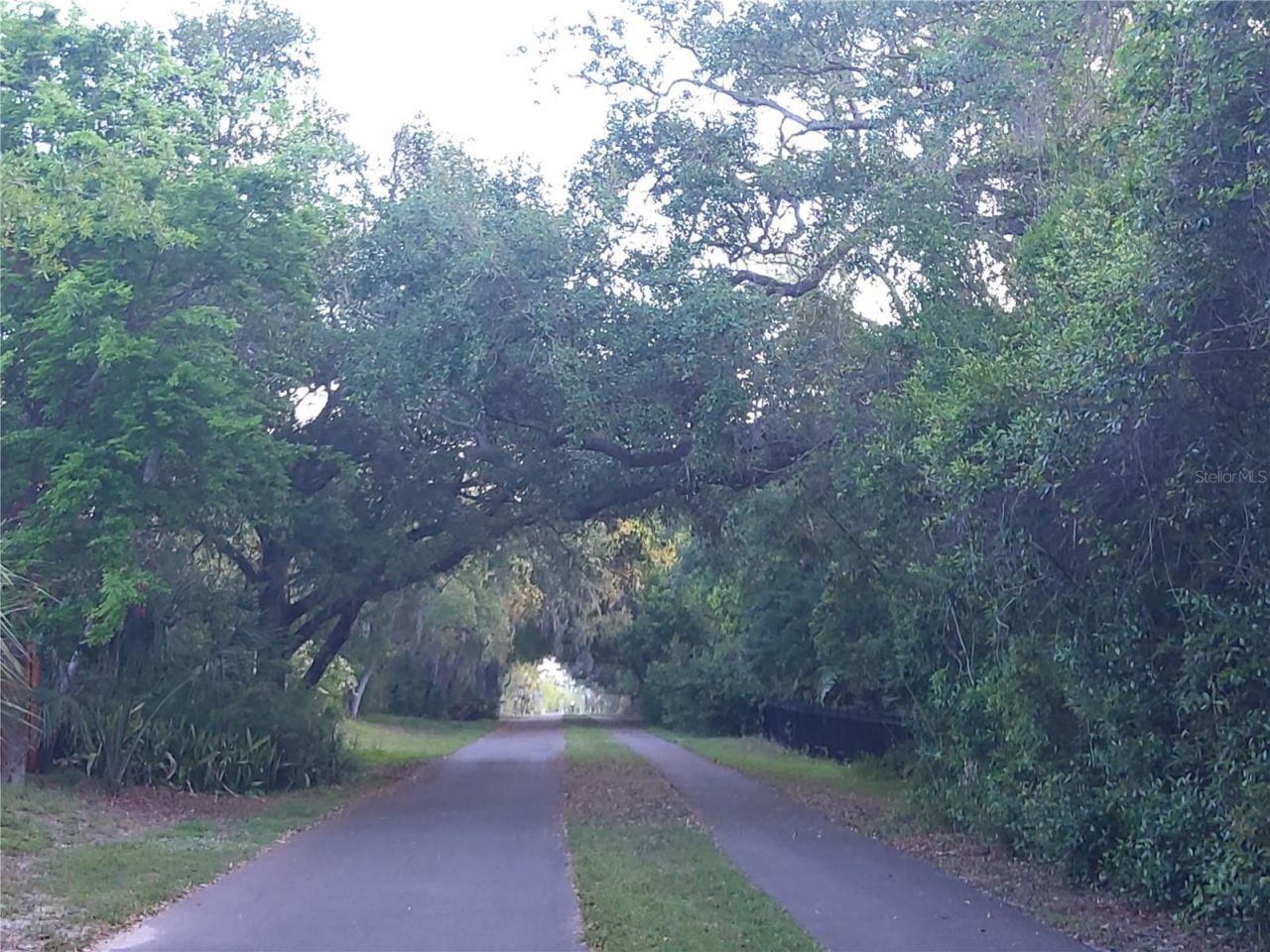 600 N Mayo Street , Crystal Beach, FL 34681 Photo