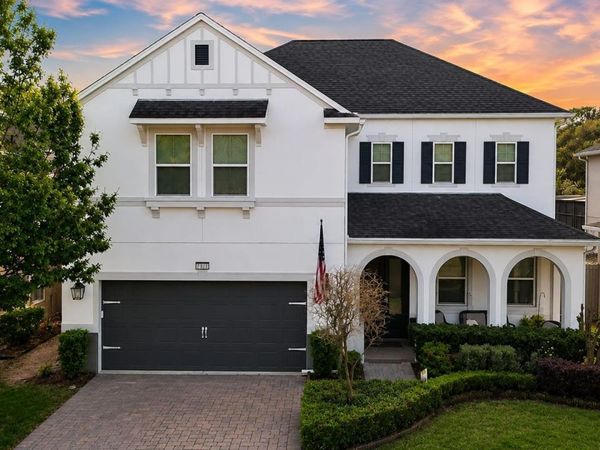 2317 AVELLINO AVENUE, ST CLOUD, FL 34771