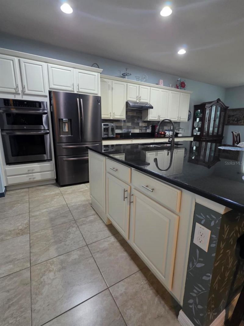 2317 Avellino Avenue, Saint Cloud, FL 34771 Photo