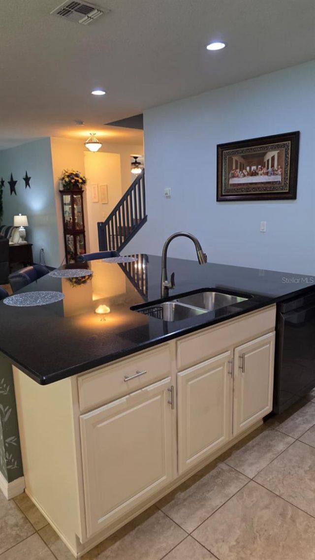 2317 Avellino Avenue, Saint Cloud, FL 34771 Photo
