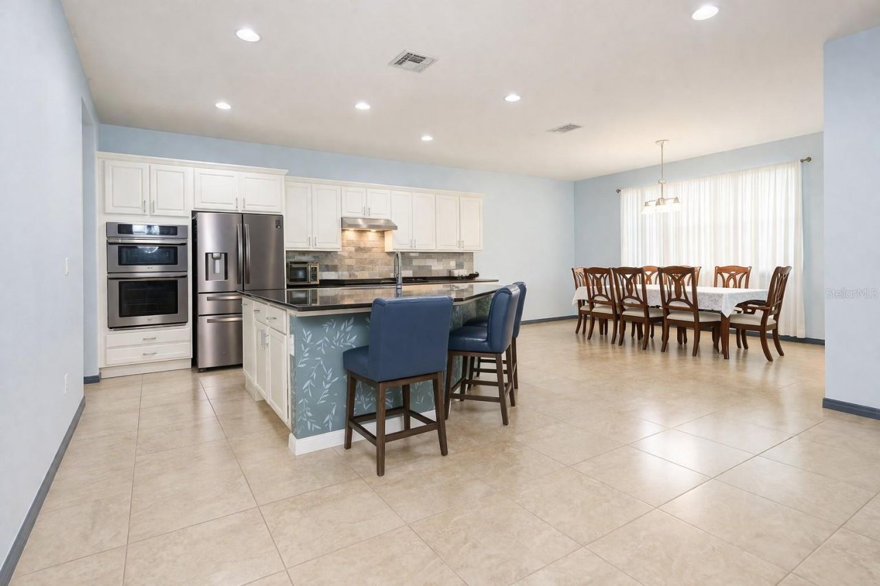 2317 Avellino Avenue, Saint Cloud, FL 34771 Photo