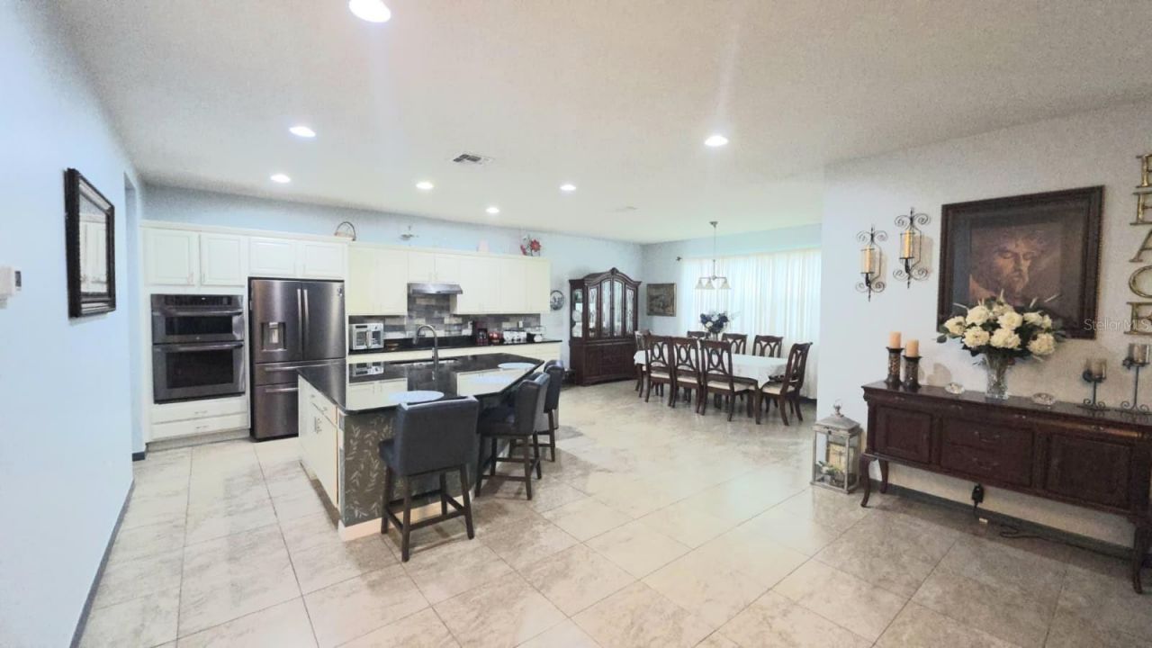 2317 Avellino Avenue, Saint Cloud, FL 34771 Photo