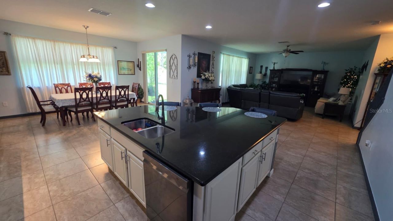 2317 Avellino Avenue, Saint Cloud, FL 34771 Photo
