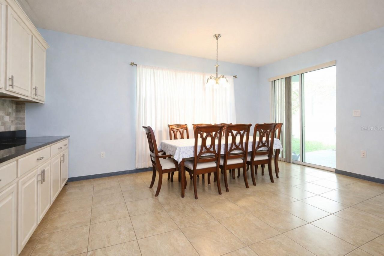 2317 Avellino Avenue, Saint Cloud, FL 34771 Photo