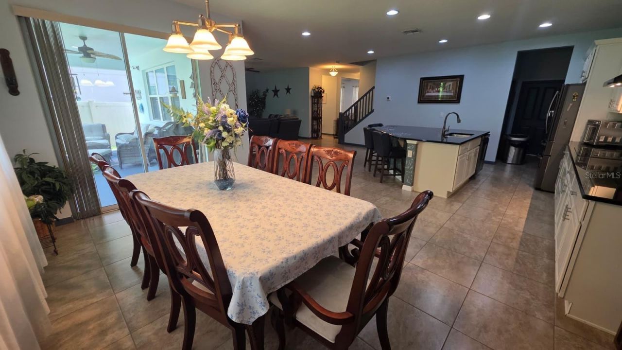 2317 Avellino Avenue, Saint Cloud, FL 34771 Photo