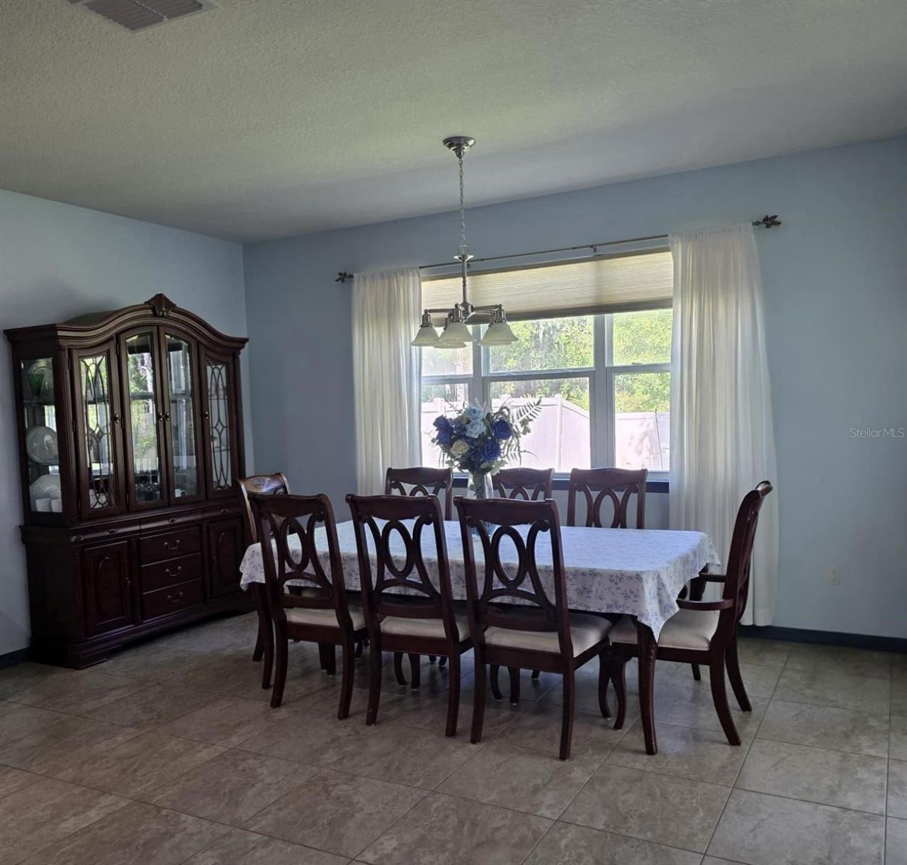 2317 Avellino Avenue, Saint Cloud, FL 34771 Photo
