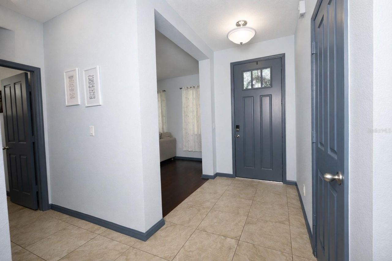 2317 Avellino Avenue, Saint Cloud, FL 34771 Photo