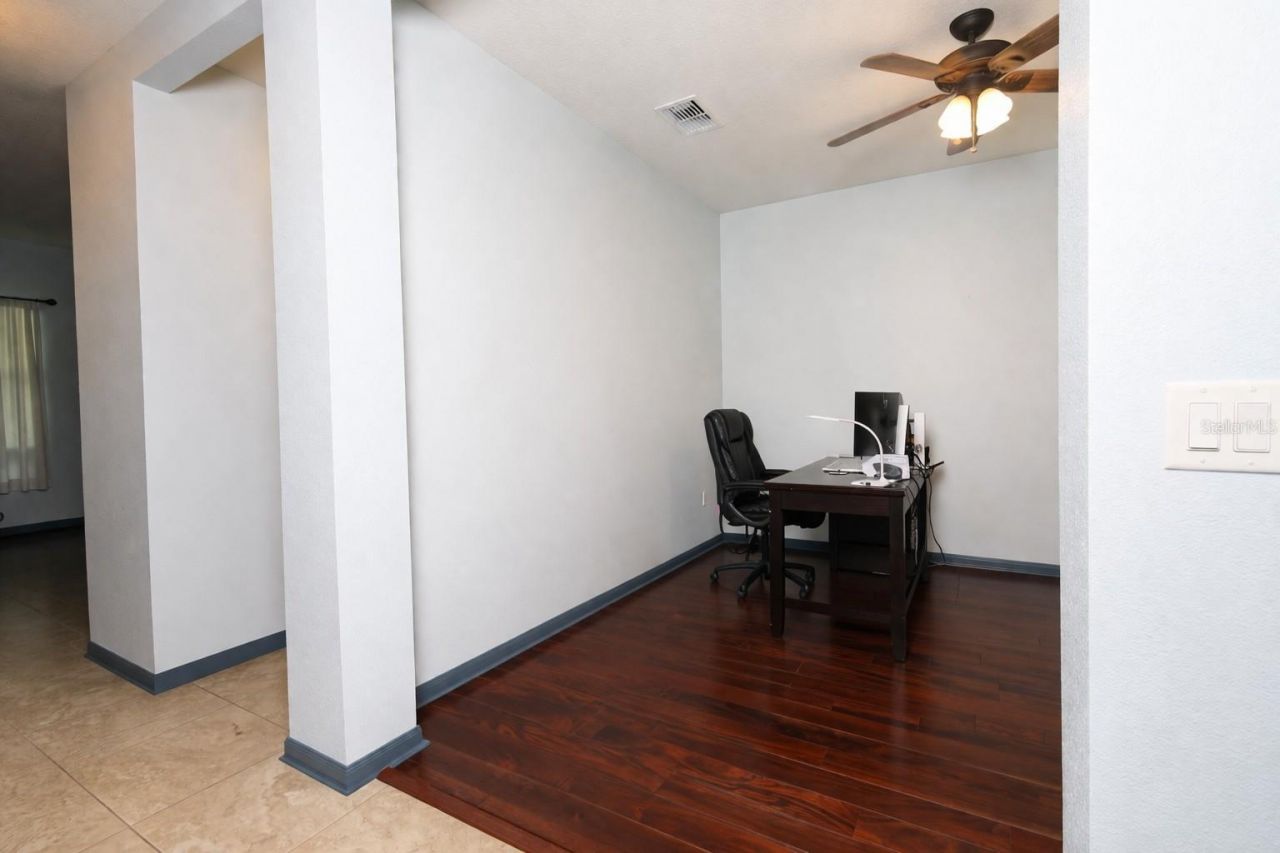 2317 Avellino Avenue, Saint Cloud, FL 34771 Photo