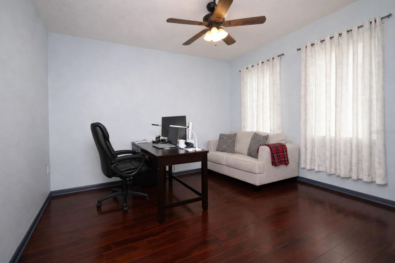 2317 Avellino Avenue, Saint Cloud, FL 34771 Photo
