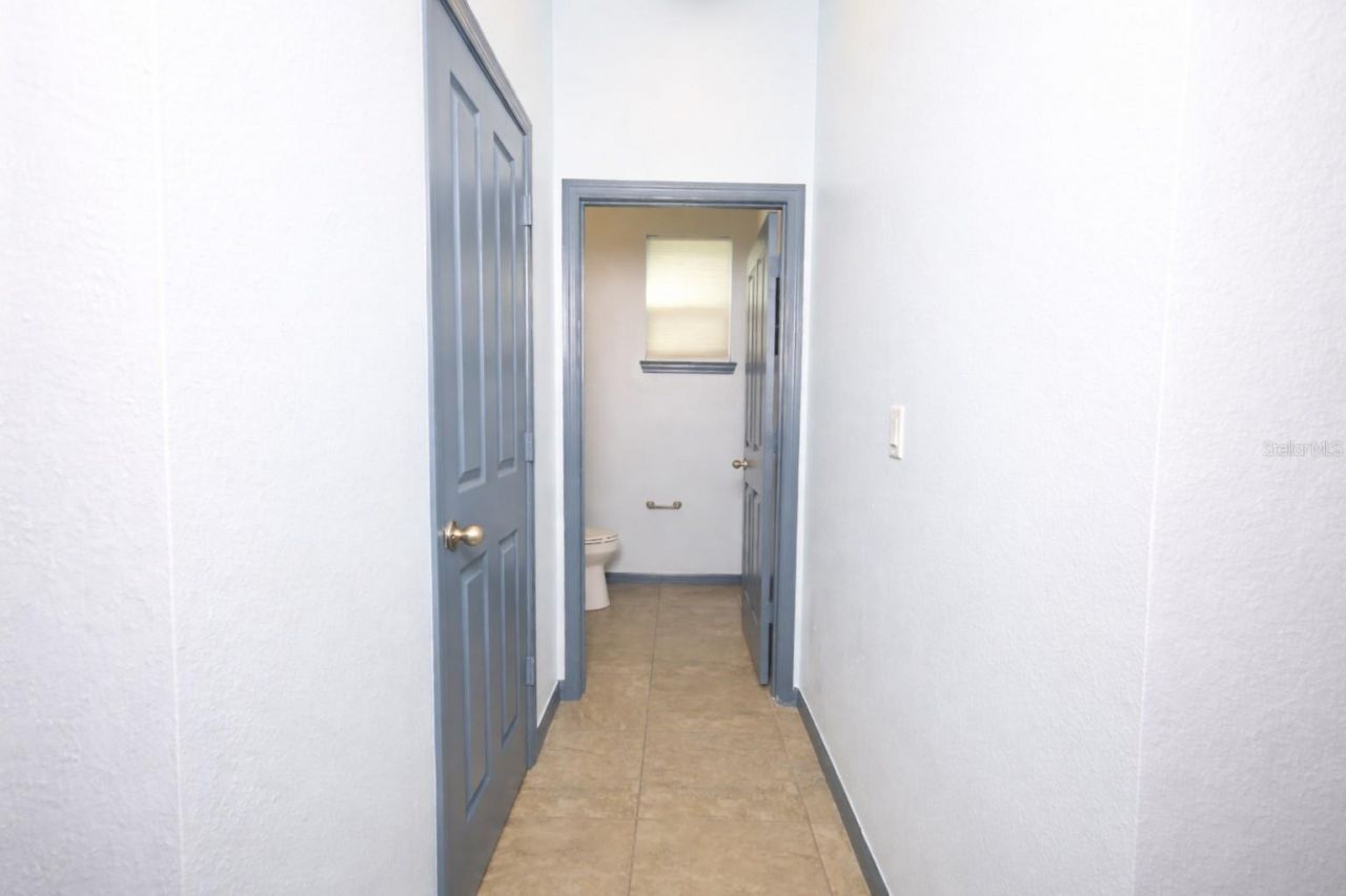 2317 Avellino Avenue, Saint Cloud, FL 34771 Photo