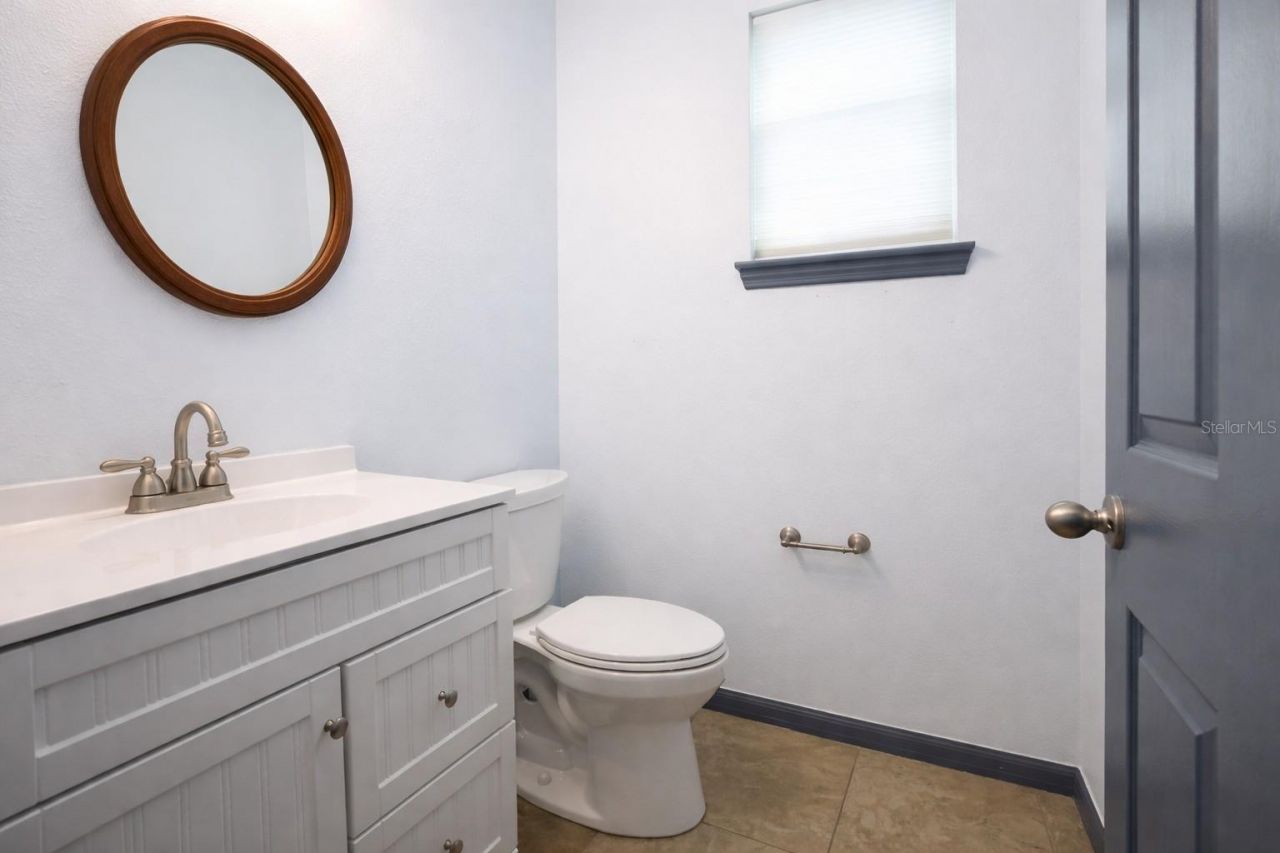 2317 Avellino Avenue, Saint Cloud, FL 34771 Photo