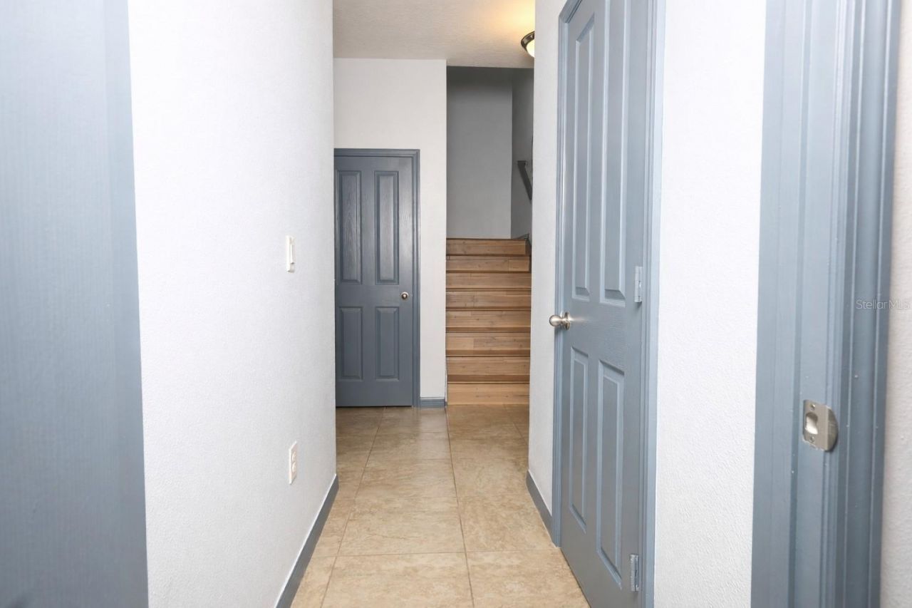 2317 Avellino Avenue, Saint Cloud, FL 34771 Photo