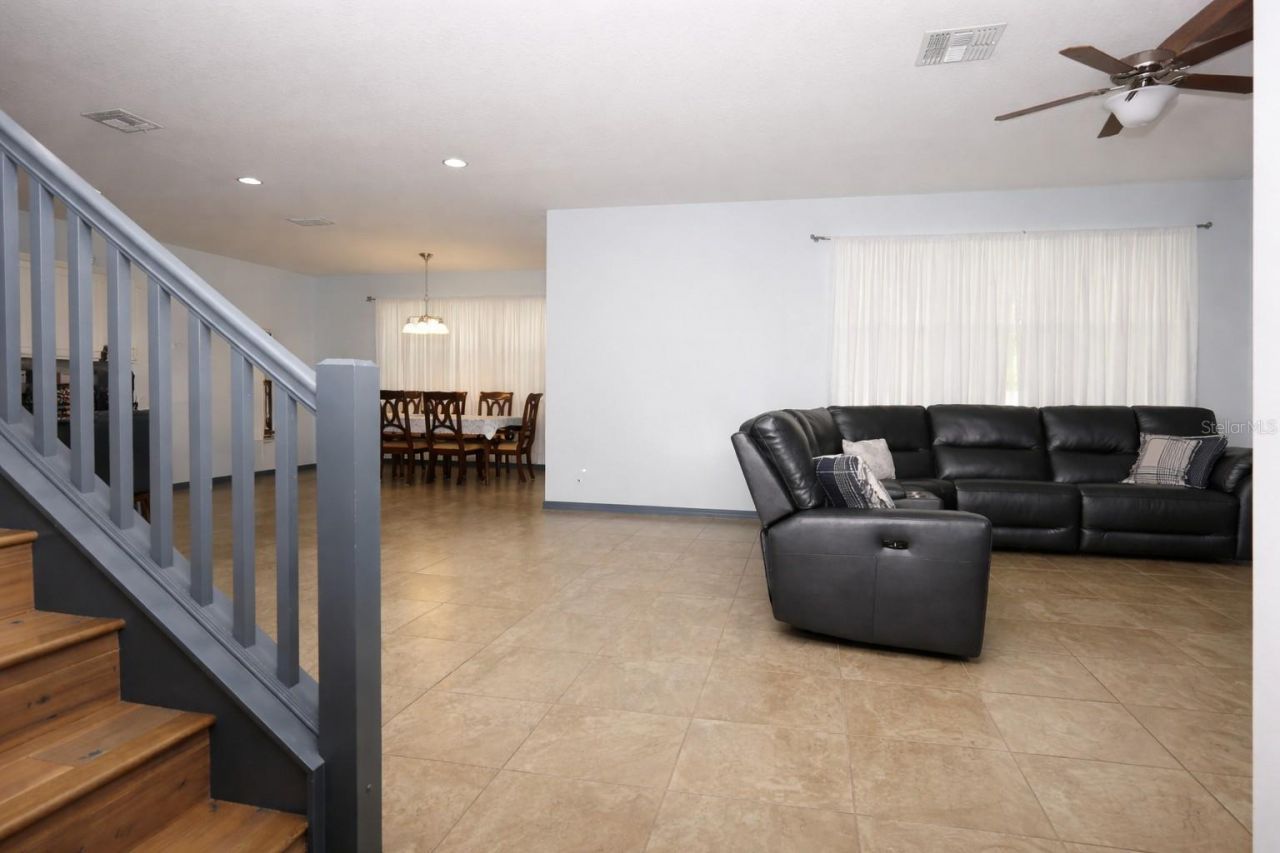 2317 Avellino Avenue, Saint Cloud, FL 34771 Photo