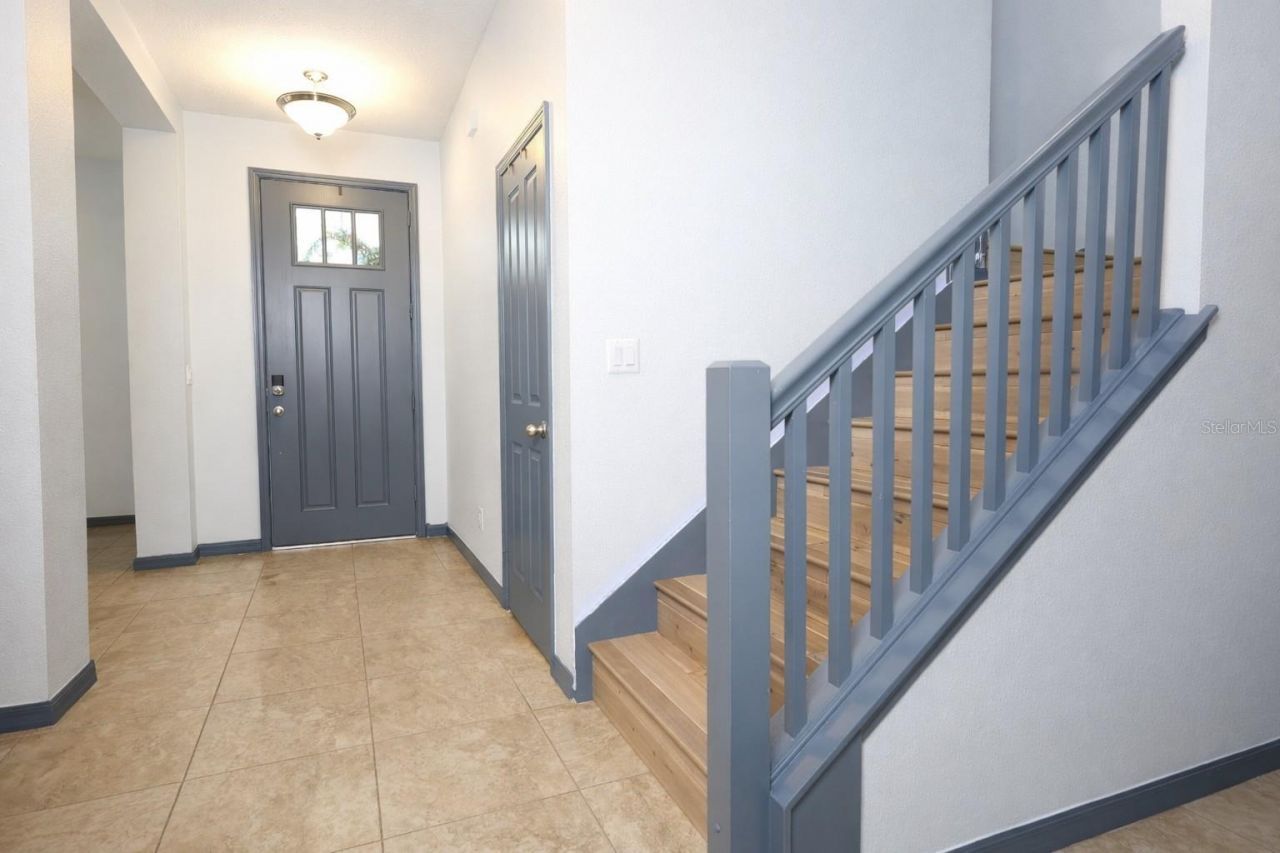 2317 Avellino Avenue, Saint Cloud, FL 34771 Photo