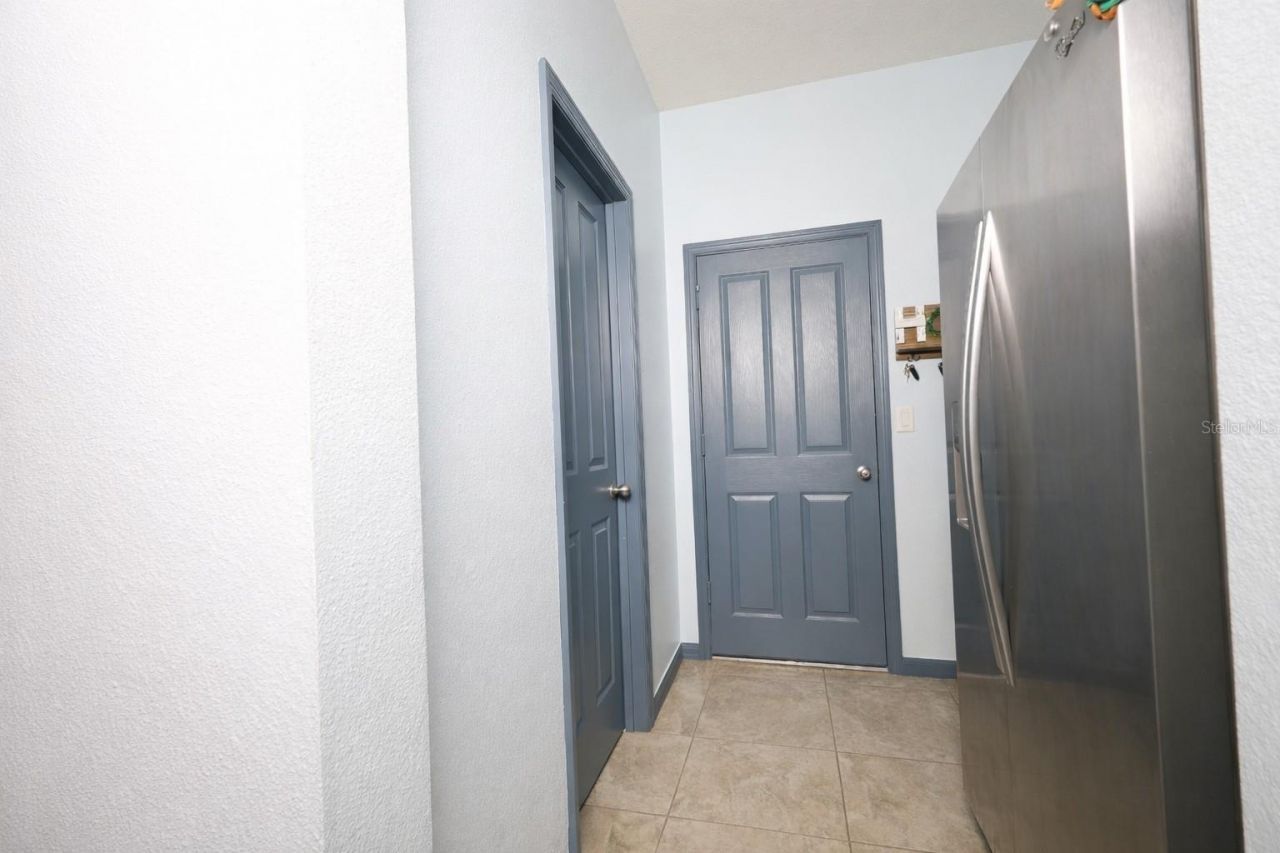 2317 Avellino Avenue, Saint Cloud, FL 34771 Photo