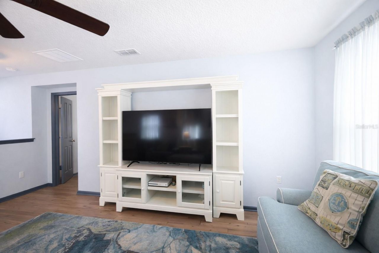 2317 Avellino Avenue, Saint Cloud, FL 34771 Photo