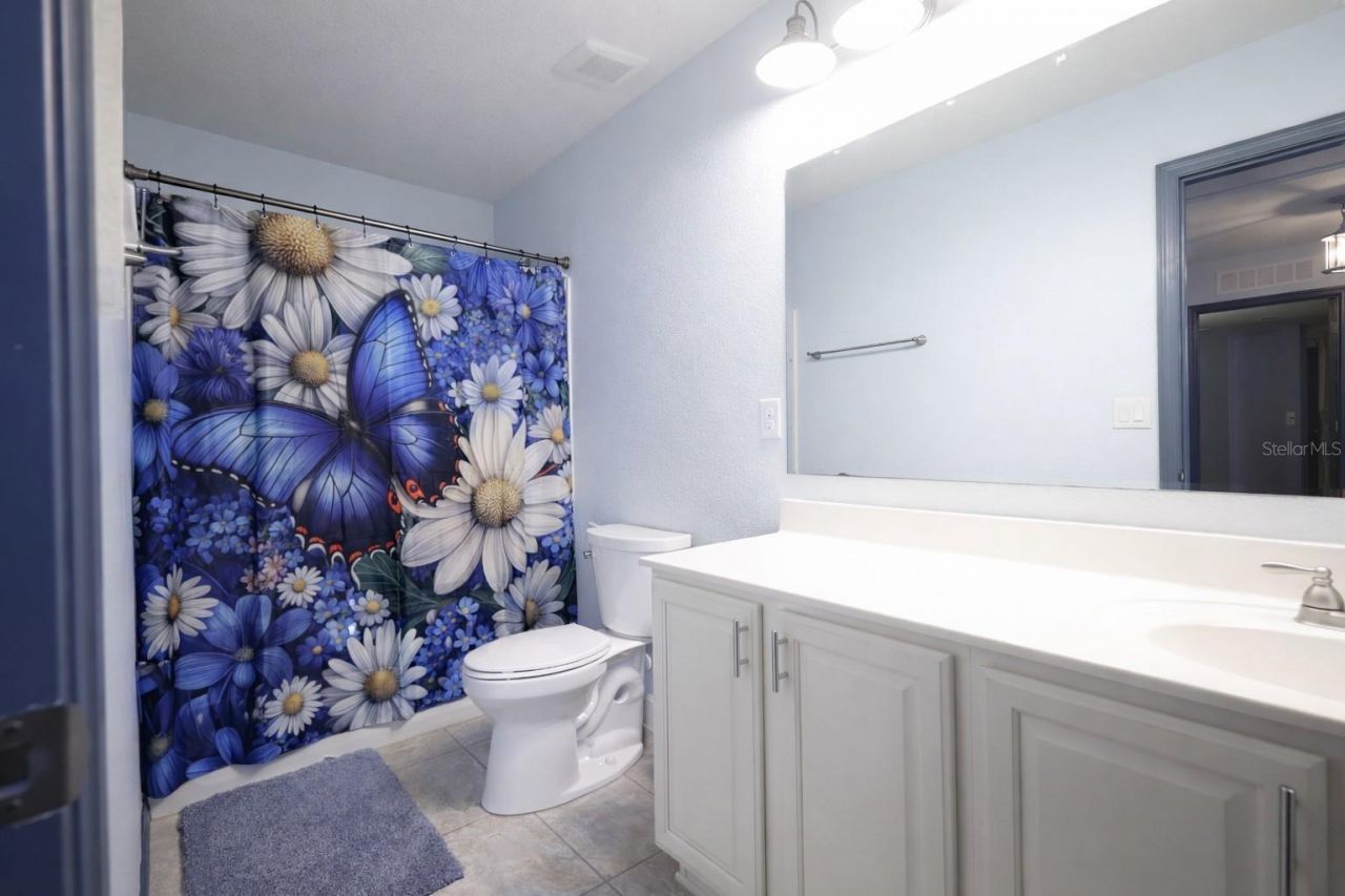 2317 Avellino Avenue, Saint Cloud, FL 34771 Photo