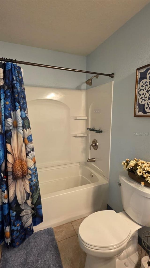 2317 Avellino Avenue, Saint Cloud, FL 34771 Photo