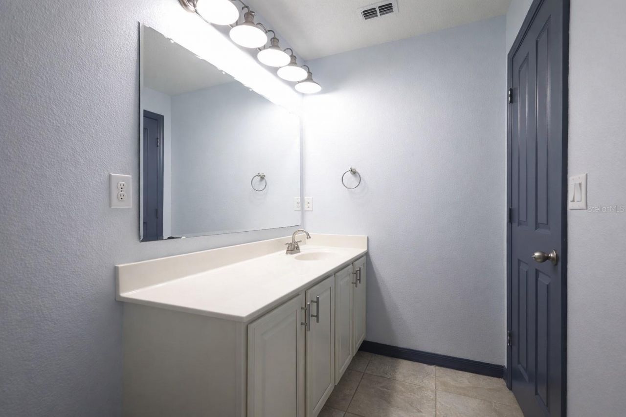 2317 Avellino Avenue, Saint Cloud, FL 34771 Photo