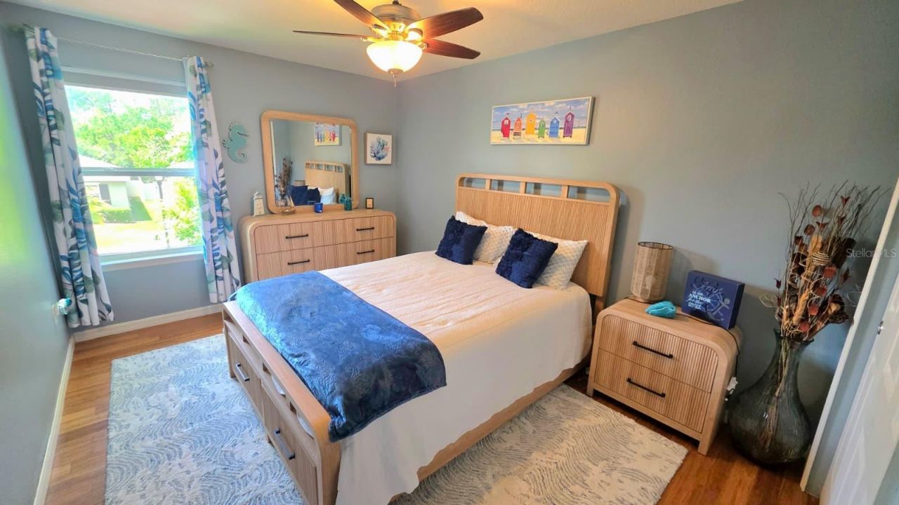 2317 Avellino Avenue, Saint Cloud, FL 34771 Photo