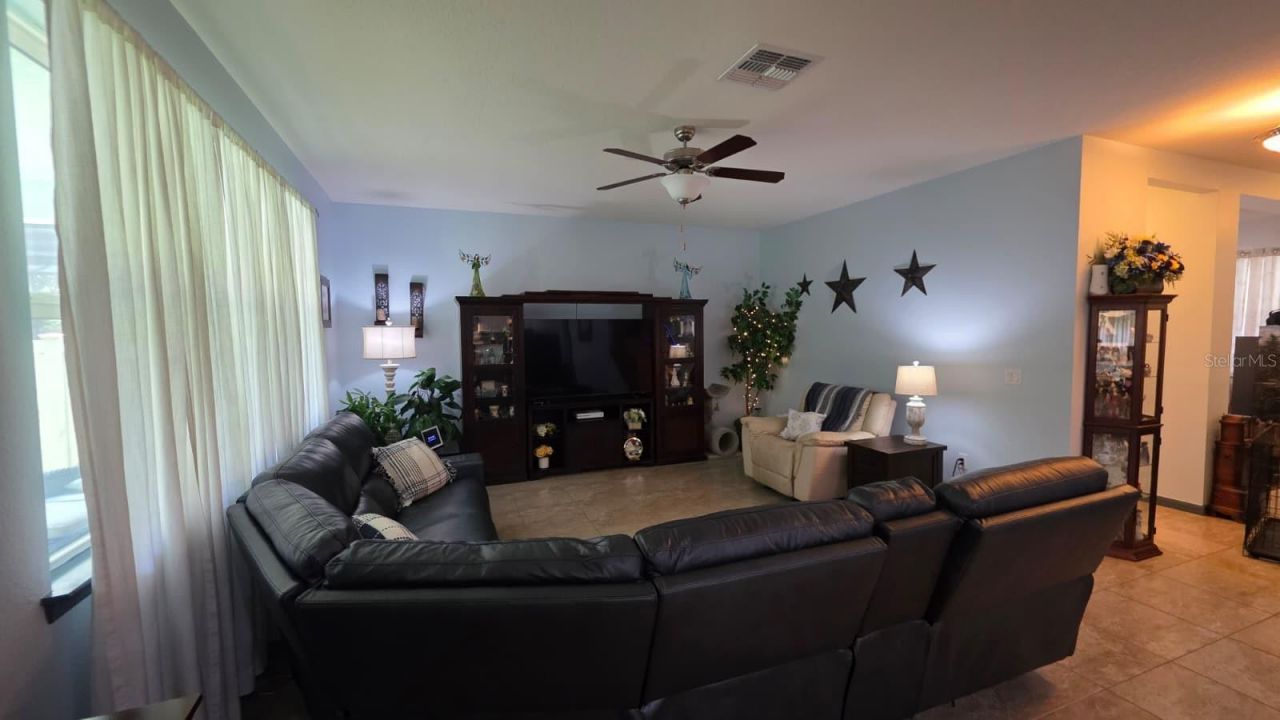 2317 Avellino Avenue, Saint Cloud, FL 34771 Photo
