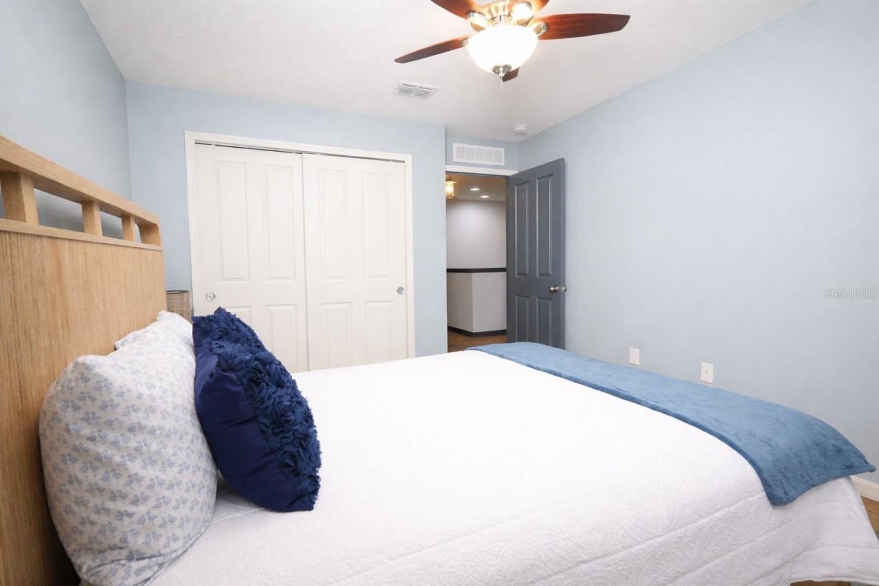 2317 Avellino Avenue, Saint Cloud, FL 34771 Photo