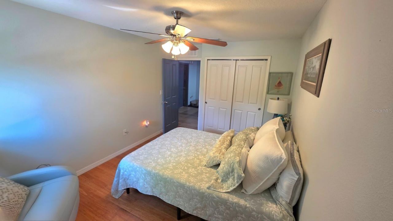 2317 Avellino Avenue, Saint Cloud, FL 34771 Photo