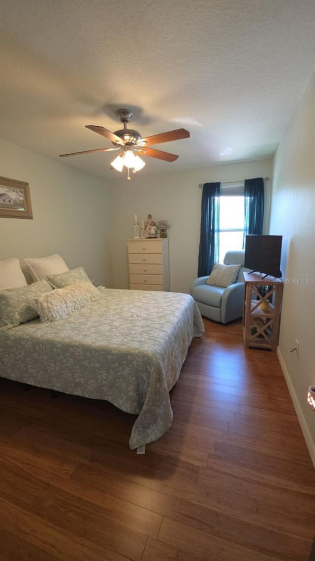 2317 Avellino Avenue, Saint Cloud, FL 34771 Photo