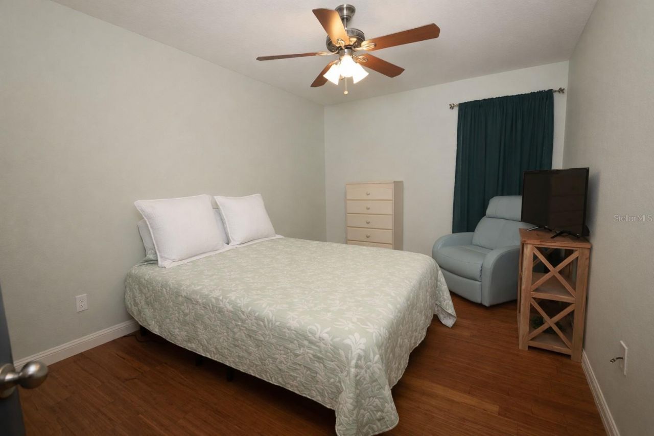 2317 Avellino Avenue, Saint Cloud, FL 34771 Photo