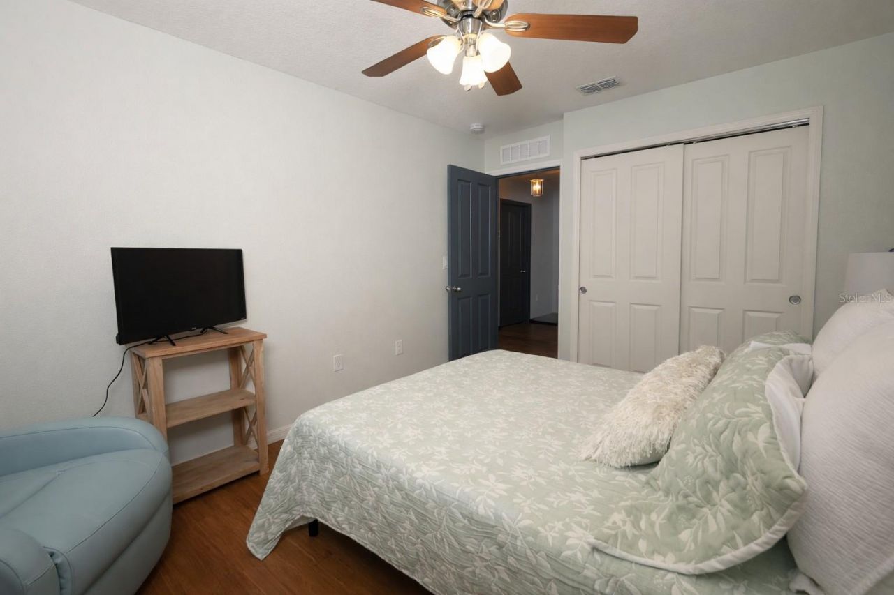 2317 Avellino Avenue, Saint Cloud, FL 34771 Photo