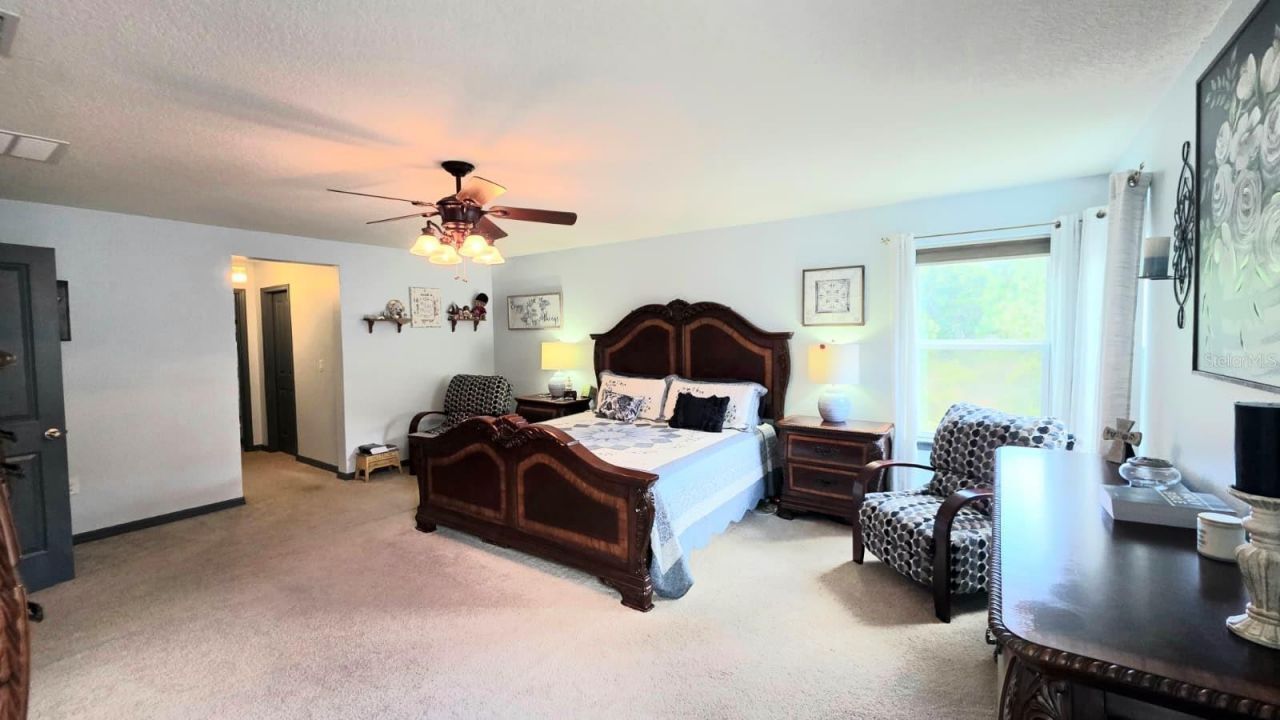 2317 Avellino Avenue, Saint Cloud, FL 34771 Photo